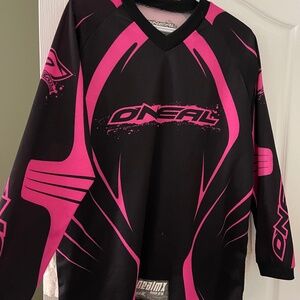 ONEAL Element Women’s Jersey